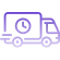 Swift And Efficient Deliveries